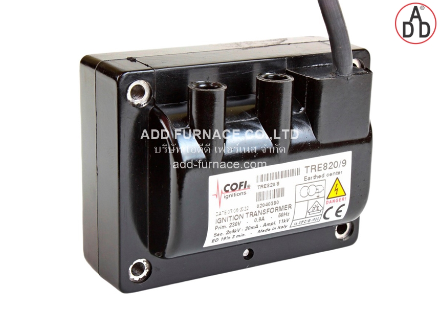 COFI TRE820/9 (4)